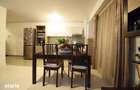 Apartament 2 camere, balcon ?i lift - 13