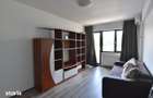 Apartament 2 camere, centrala, bloc nou.Prelungirea Ghencea. - 3