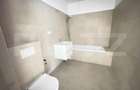 Apartament 2 camere, 42.50 mp, parcare subterana, zona Apah - 7