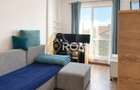 Apartament 3 camere | 61m  | Floresti Zona Tineretului | 115,000Euro