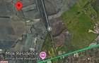Vand sau Schimb Teren 57500 mp Timisoara - 2