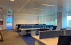 Hermes Business Campus cladirea B, Pompei, 200 - 2056 mp  0% comision! - 6