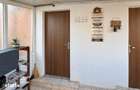 Casa in localitatea Fiscut, comision 0%