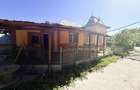 Gospodarie In Teslui | Teren 2700 mp | Casa+anexe - 15