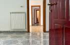 Apartament 3 Camere Spatios, Parter, 2 Balcoane Darmanesti - 1