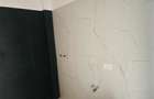 Apartament ultramodern, parter inalt, bloc nou, parcare inclusa