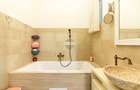 Apartament 4 camere in vila Turda | Basarab Metrou | curte proprie - 8