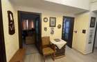 Prelungirea Ghencea, Cartierul Latin, 3 camere, 96mp, etaj 4, decomandat