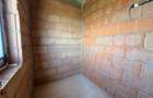Duplex 3 camere si 3 bai - Zona Urban Village - Mosnita - 15