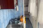 Închiriere garsonieră, ultracentral - 6