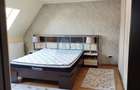 Apartament spațios, modern, cu pod propriu și 2 locuri de parcare