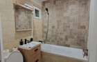 Inchiriez apartament 2 camere, zona Favorit, sector 6 - 6
