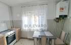 Apartament decomandat, recent renovat, zona strazii Dorobantilor! - 9