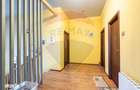 Casa / Vila cu 5 camere de vanzare Izvorani in apropierea padurii - 6