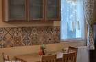 Vanzare apartament Sanmartin- Baile Felix, judetul Bihor - 11