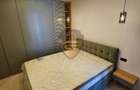 2 camere NOU Stadion Primaverii 48 mp parcare et 1, balcon gaze A/C iz - 12