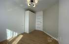 Apartament 3 camere, zona Europa, prima inchiriere - 2