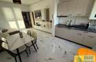 Mamaia Summerland, de inchiriat 3 camere, mobilat, termen lung - 1