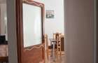 Casa de vanzare in Busteni-Valea Alba - 5