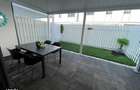 VILA in ansamblu rezidential, Pipera - 7
