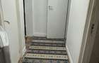 Apartament cu 2 camere în Central - 5