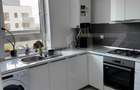 Studio cu terasa, 42 mp, Maurer Residence - 7