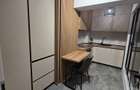 2 camere Smart Lujerului bloc 2026 - 2