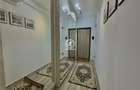 Apartament 2 camere de inchiriat, Nicolina 1, bloc nou, premium - 6