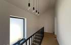 Casa zona Miron Costin de inchiriat - 8