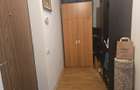 Apartament 1 camera l Su 38 mp l Parcare l Strada Florilor - 7