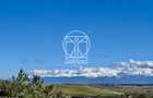 Penthouse 4 camere, intabulat, finisat la cheie (NCL-41D-Mi-ap.9) - 12