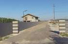 Teren intravilan 2.807 mp Craiova Cernele / Rovine 2 Calea Brezei parcelabil toate utilitatile - 2