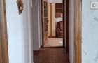 Apartament cu 3 camere decomandat în Central - 1