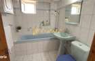 Apartament 3 camere | 71 mp | Decomandat | Obcini | ID : 1908 - 3