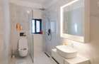 Vand casa tip duplex: 2025, 156 mp utili, 260 mp teren - zona Pacii - 2