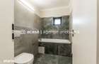 Rezervat Apartament ultracentral cu 4 camere renovat recent Comision 0 - 4