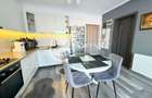 Apartament modern Pet Friendly | 2 camere | Balcon | 5min Sigma Zorilo - 3