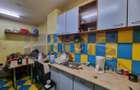 VANZARE -4- CAMERE =TINERETULUI - 6