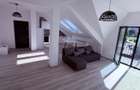 Vand apartament 2 camere - 1