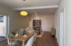 Apartament cu 2 camere in Mosnita Noua - 11