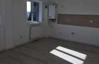 Apartament 3 camere, 54mp, Visoianu, intabulat - 11