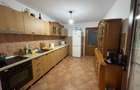 Pensiune functionala de vanzare, cu 6 camere, 200 mp, zona Firiza-Izvo - 8