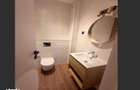 Apartament 2 camere/ Roka Residence/ Doamna Ghica/ Colentina - 1