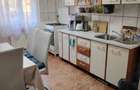 Apartament 2 camere - cetate - 2