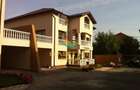 Vila de inchiriat Corbeanca - 14