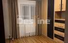 Apartament de vanzare mobilat si utilat - 1