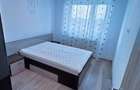 Apartament cu 2 camere semidecomandat în Tractorul - 6
