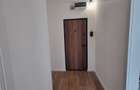 Propietar vand apartament 2 camere Ion Mihalache, metrou 1 Mai - 8