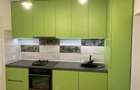 Apartament 3 camere + parcare proprie in curte - 2