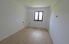 Apartament 2 camere – 55 m² – bloc nou – decomandat – finisaje premium – ultracentral Iași - 12